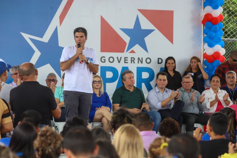  <div class='credito_fotos'>Foto: Bruno Carachesti / Agência Pará &nbsp;&nbsp;|&nbsp;&nbsp; <a href='/midias/2024/originais/18222_00beb871-9df3-3691-996f-1bd2792790b3.jpg' download><i class='fa-solid fa-download'></i> Download</a></div>