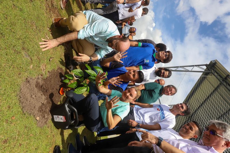  <div class='credito_fotos'>Foto: Bruno Carachesti / Agência Pará &nbsp;&nbsp;|&nbsp;&nbsp; <a href='/midias/2024/originais/18222_02ee1602-9729-7c4e-19d3-5b42abc3f429.jpg' download><i class='fa-solid fa-download'></i> Download</a></div>