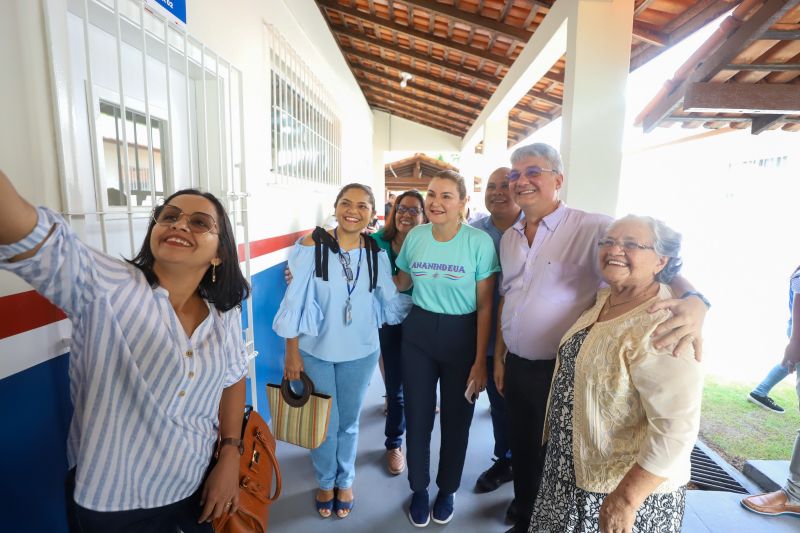  <div class='credito_fotos'>Foto: Bruno Carachesti / Agência Pará &nbsp;&nbsp;|&nbsp;&nbsp; <a href='/midias/2024/originais/18222_055802de-0252-9b4f-ffe7-661c0d9d974c.jpg' download><i class='fa-solid fa-download'></i> Download</a></div>