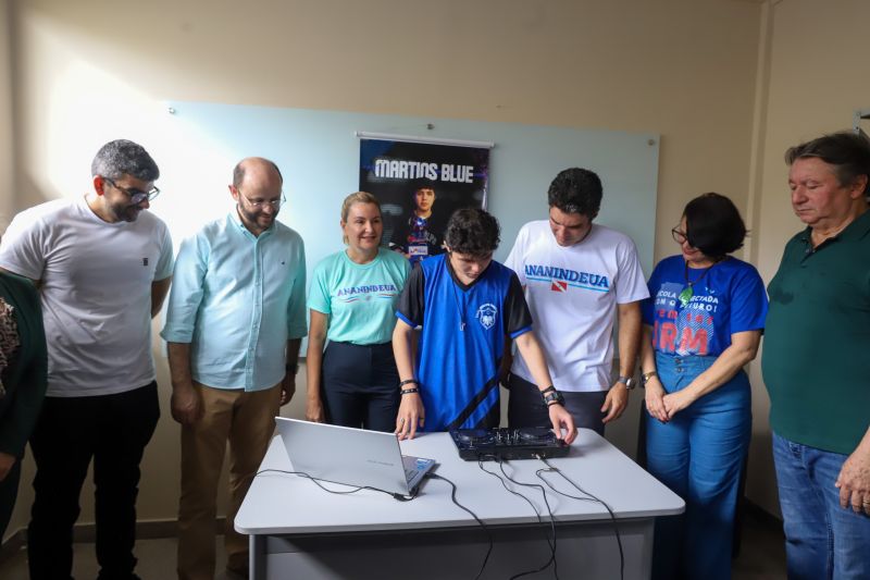  <div class='credito_fotos'>Foto: Bruno Carachesti / Agência Pará &nbsp;&nbsp;|&nbsp;&nbsp; <a href='/midias/2024/originais/18222_08e769aa-6f34-69d6-2b8b-f6981088fd99.jpg' download><i class='fa-solid fa-download'></i> Download</a></div>