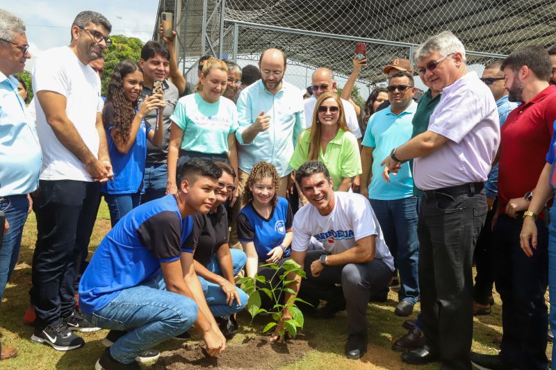  <div class='credito_fotos'>Foto: Bruno Carachesti / Agência Pará &nbsp;&nbsp;|&nbsp;&nbsp; <a href='/midias/2024/originais/18222_0cb55572-6f40-2330-e42e-837a8bae8bce.jpg' download><i class='fa-solid fa-download'></i> Download</a></div>