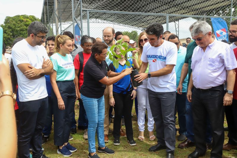  <div class='credito_fotos'>Foto: Bruno Carachesti / Agência Pará &nbsp;&nbsp;|&nbsp;&nbsp; <a href='/midias/2024/originais/18222_0ce8c82f-8d8f-85c7-e86d-90502e9c6b0c.jpg' download><i class='fa-solid fa-download'></i> Download</a></div>