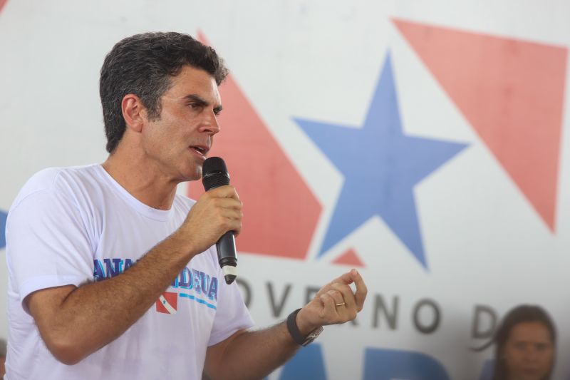  <div class='credito_fotos'>Foto: Bruno Carachesti / Agência Pará &nbsp;&nbsp;|&nbsp;&nbsp; <a href='/midias/2024/originais/18222_0dd495b9-7eaa-1324-9679-b0d52eab7171.jpg' download><i class='fa-solid fa-download'></i> Download</a></div>