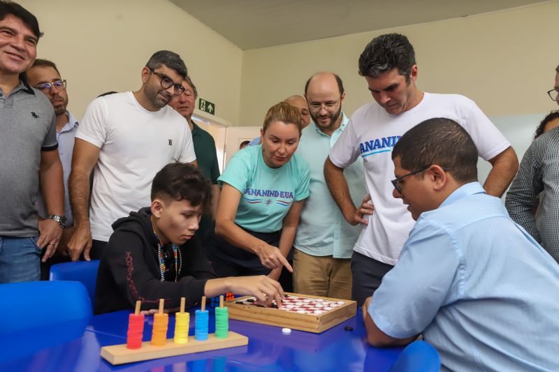  <div class='credito_fotos'>Foto: Bruno Carachesti / Agência Pará &nbsp;&nbsp;|&nbsp;&nbsp; <a href='/midias/2024/originais/18222_0f4d2f45-f12f-98b5-3412-6e625101c50b.jpg' download><i class='fa-solid fa-download'></i> Download</a></div>