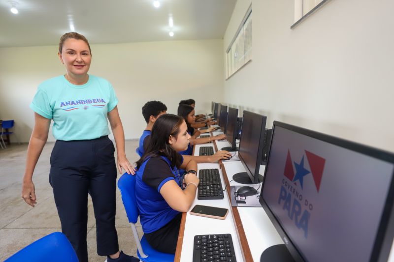  <div class='credito_fotos'>Foto: Bruno Carachesti / Agência Pará &nbsp;&nbsp;|&nbsp;&nbsp; <a href='/midias/2024/originais/18222_0ff639a7-43b2-a640-374b-120f8fd2a632.jpg' download><i class='fa-solid fa-download'></i> Download</a></div>