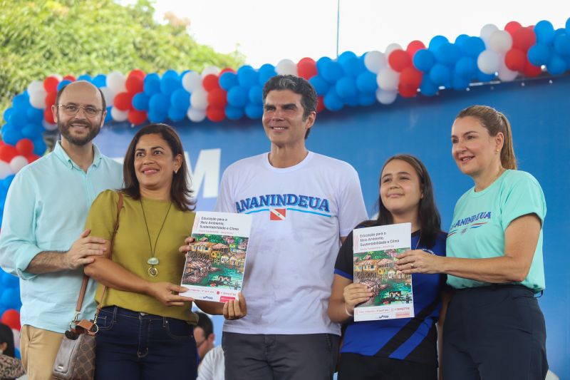  <div class='credito_fotos'>Foto: Bruno Carachesti / Agência Pará &nbsp;&nbsp;|&nbsp;&nbsp; <a href='/midias/2024/originais/18222_10ca4b6e-824b-cdd3-6c43-6ceb0bef04f4.jpg' download><i class='fa-solid fa-download'></i> Download</a></div>