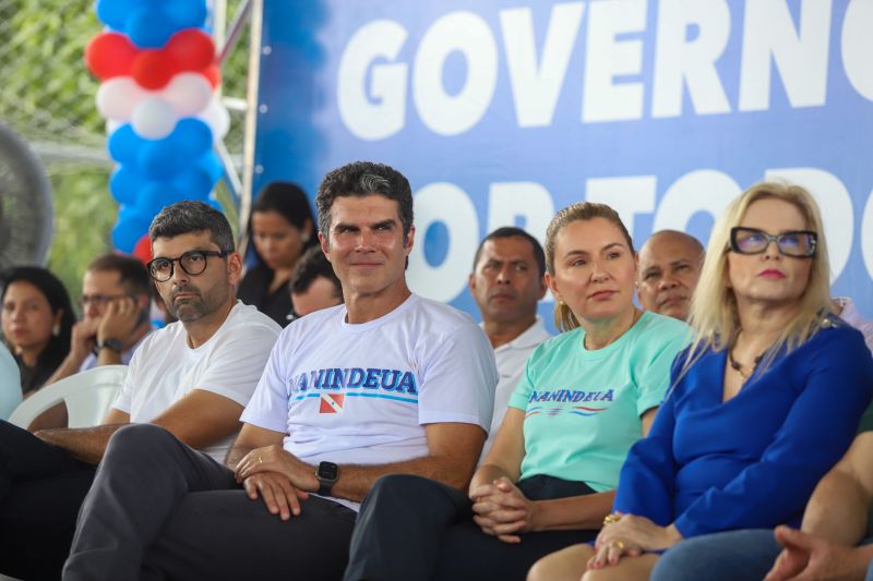  <div class='credito_fotos'>Foto: Bruno Carachesti / Agência Pará &nbsp;&nbsp;|&nbsp;&nbsp; <a href='/midias/2024/originais/18222_142779dd-46f6-f895-0894-c89e832f2d68.jpg' download><i class='fa-solid fa-download'></i> Download</a></div>