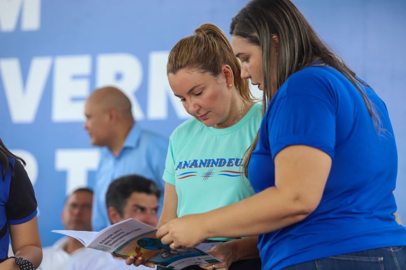  <div class='credito_fotos'>Foto: Bruno Carachesti / Agência Pará &nbsp;&nbsp;|&nbsp;&nbsp; <a href='/midias/2024/originais/18222_1aac0b4a-d3e2-3213-a9ef-647b72565619.jpg' download><i class='fa-solid fa-download'></i> Download</a></div>