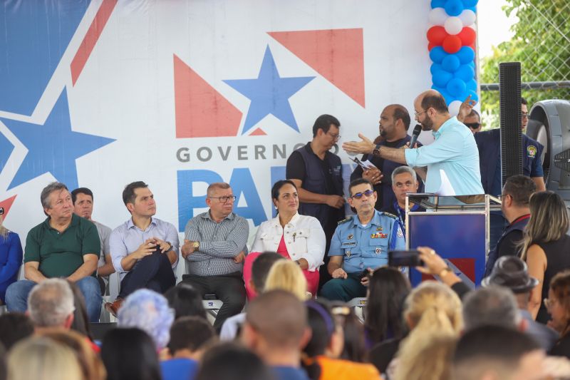  <div class='credito_fotos'>Foto: Bruno Carachesti / Agência Pará &nbsp;&nbsp;|&nbsp;&nbsp; <a href='/midias/2024/originais/18222_1c4e4c49-1bbb-be34-6d19-b059da345e5a.jpg' download><i class='fa-solid fa-download'></i> Download</a></div>