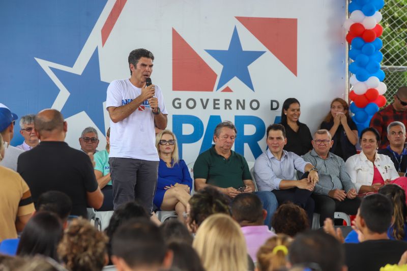  <div class='credito_fotos'>Foto: Bruno Carachesti / Agência Pará &nbsp;&nbsp;|&nbsp;&nbsp; <a href='/midias/2024/originais/18222_1e9466eb-2d92-938b-4cfd-451686043086.jpg' download><i class='fa-solid fa-download'></i> Download</a></div>