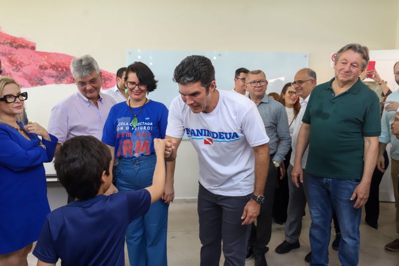  <div class='credito_fotos'>Foto: Bruno Carachesti / Agência Pará &nbsp;&nbsp;|&nbsp;&nbsp; <a href='/midias/2024/originais/18222_1f5031d1-21ff-cf11-20a2-a7706e40dc5d.jpg' download><i class='fa-solid fa-download'></i> Download</a></div>