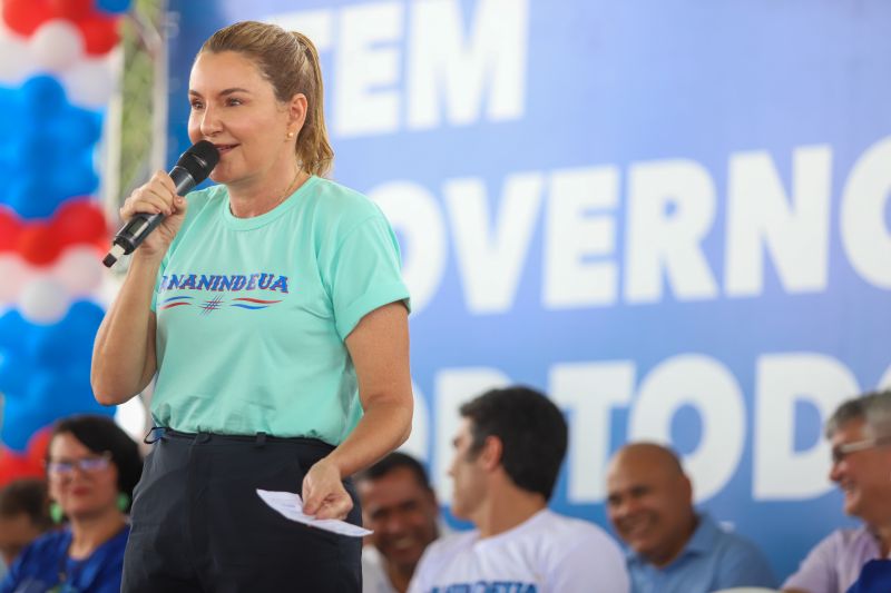  <div class='credito_fotos'>Foto: Bruno Carachesti / Agência Pará &nbsp;&nbsp;|&nbsp;&nbsp; <a href='/midias/2024/originais/18222_215af11f-c007-1d22-e50e-d39bbd52e446.jpg' download><i class='fa-solid fa-download'></i> Download</a></div>