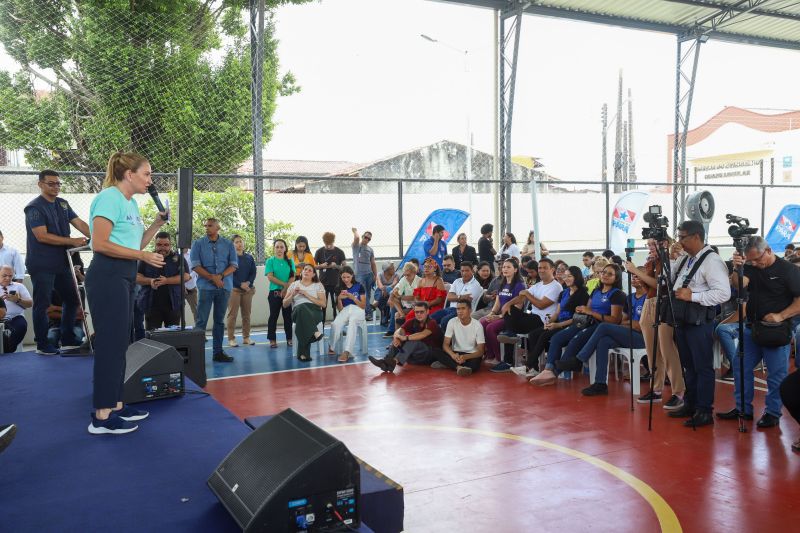  <div class='credito_fotos'>Foto: Bruno Carachesti / Agência Pará &nbsp;&nbsp;|&nbsp;&nbsp; <a href='/midias/2024/originais/18222_221a4b7f-cd01-6d60-d6fb-a5ef69999de1.jpg' download><i class='fa-solid fa-download'></i> Download</a></div>