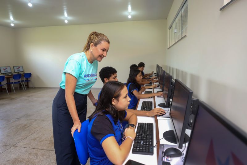  <div class='credito_fotos'>Foto: Bruno Carachesti / Agência Pará &nbsp;&nbsp;|&nbsp;&nbsp; <a href='/midias/2024/originais/18222_27eabb91-aa0f-464c-0e45-e19121e78970.jpg' download><i class='fa-solid fa-download'></i> Download</a></div>