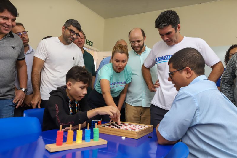  <div class='credito_fotos'>Foto: Bruno Carachesti / Agência Pará &nbsp;&nbsp;|&nbsp;&nbsp; <a href='/midias/2024/originais/18222_28f19f5d-70a0-64c0-8b6b-b5134ee41acf.jpg' download><i class='fa-solid fa-download'></i> Download</a></div>