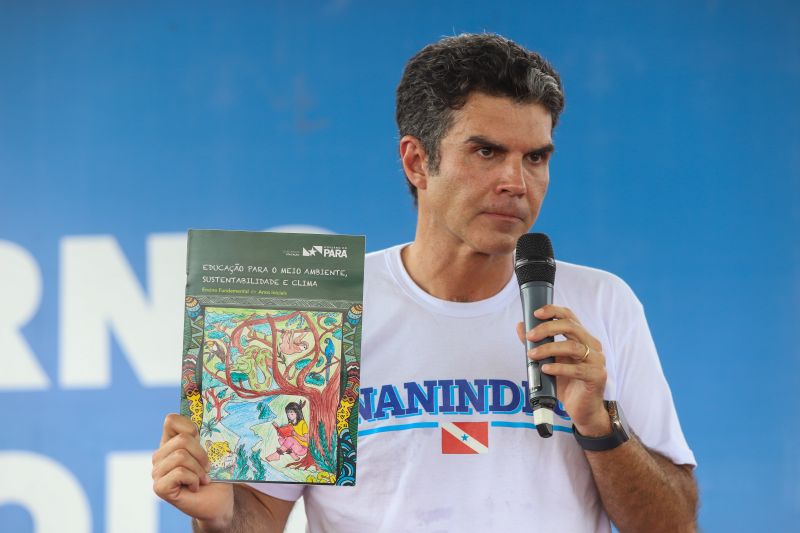  <div class='credito_fotos'>Foto: Bruno Carachesti / Agência Pará &nbsp;&nbsp;|&nbsp;&nbsp; <a href='/midias/2024/originais/18222_2d1d7c4c-35c5-1f60-5f52-6602dbf80fdd.jpg' download><i class='fa-solid fa-download'></i> Download</a></div>