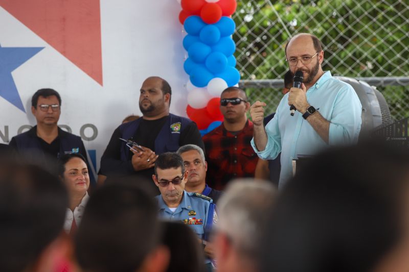  <div class='credito_fotos'>Foto: Bruno Carachesti / Agência Pará &nbsp;&nbsp;|&nbsp;&nbsp; <a href='/midias/2024/originais/18222_2ec3ea54-60b9-1e4e-78bd-c3cc47b7cd3c.jpg' download><i class='fa-solid fa-download'></i> Download</a></div>