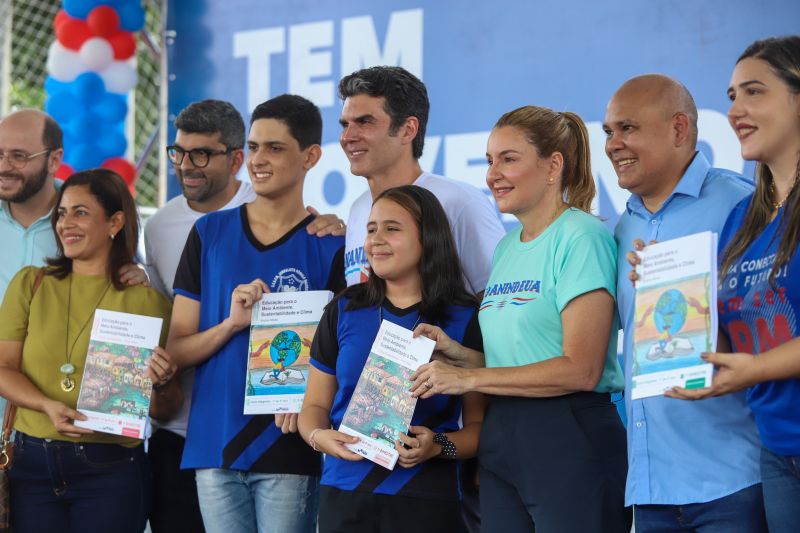  <div class='credito_fotos'>Foto: Bruno Carachesti / Agência Pará &nbsp;&nbsp;|&nbsp;&nbsp; <a href='/midias/2024/originais/18222_31c26884-3efe-4a21-a221-76bfcc51c5e9.jpg' download><i class='fa-solid fa-download'></i> Download</a></div>