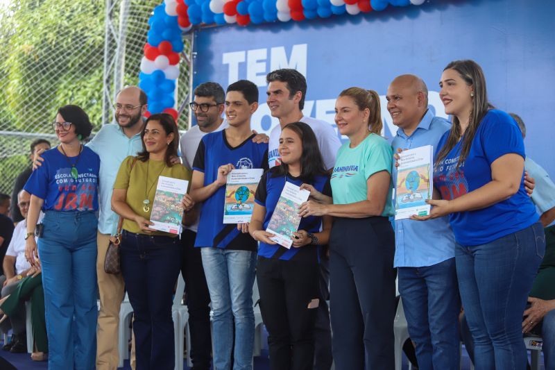  <div class='credito_fotos'>Foto: Bruno Carachesti / Agência Pará &nbsp;&nbsp;|&nbsp;&nbsp; <a href='/midias/2024/originais/18222_320205b7-74a3-34b7-ec4e-13b02adbc802.jpg' download><i class='fa-solid fa-download'></i> Download</a></div>