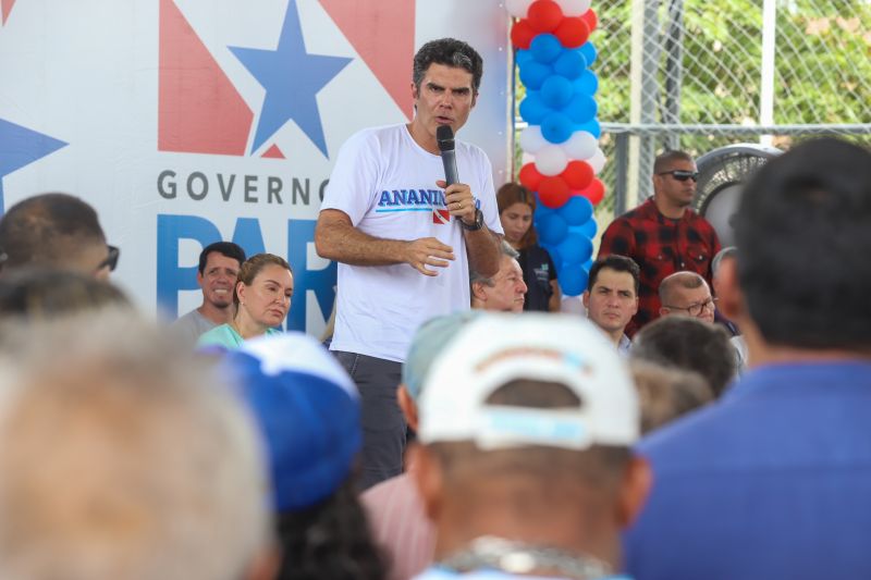  <div class='credito_fotos'>Foto: Bruno Carachesti / Agência Pará &nbsp;&nbsp;|&nbsp;&nbsp; <a href='/midias/2024/originais/18222_3aeb34ef-bf75-252f-3845-b51862fb12b8.jpg' download><i class='fa-solid fa-download'></i> Download</a></div>