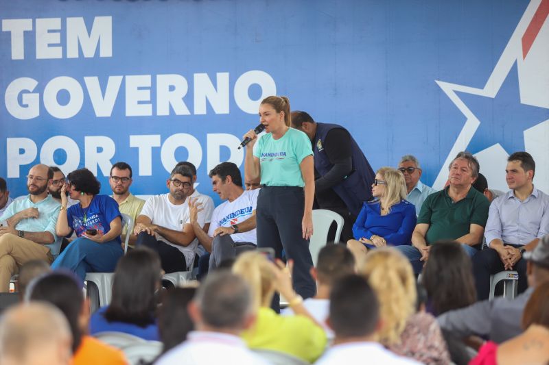  <div class='credito_fotos'>Foto: Bruno Carachesti / Agência Pará &nbsp;&nbsp;|&nbsp;&nbsp; <a href='/midias/2024/originais/18222_3fedf3ce-c2b9-470d-8a1b-d198a48a890e.jpg' download><i class='fa-solid fa-download'></i> Download</a></div>