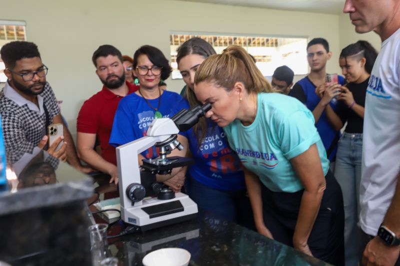  <div class='credito_fotos'>Foto: Bruno Carachesti / Agência Pará &nbsp;&nbsp;|&nbsp;&nbsp; <a href='/midias/2024/originais/18222_4263c6c5-c0a8-0686-fdbd-ed593c40f228.jpg' download><i class='fa-solid fa-download'></i> Download</a></div>