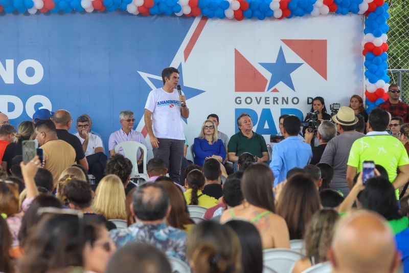  <div class='credito_fotos'>Foto: Bruno Carachesti / Agência Pará &nbsp;&nbsp;|&nbsp;&nbsp; <a href='/midias/2024/originais/18222_42d3654b-4658-4fbe-85fe-8d343253416f.jpg' download><i class='fa-solid fa-download'></i> Download</a></div>