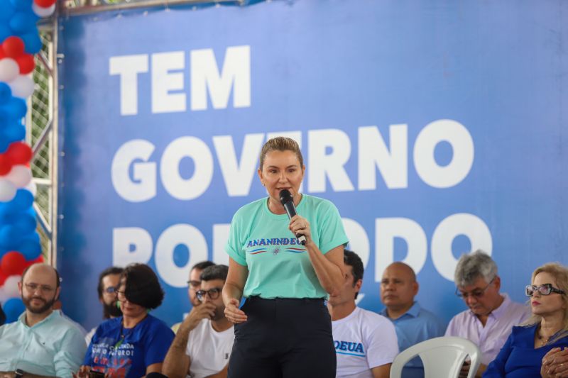  <div class='credito_fotos'>Foto: Bruno Carachesti / Agência Pará &nbsp;&nbsp;|&nbsp;&nbsp; <a href='/midias/2024/originais/18222_43210804-1b5c-4340-40fb-01851556f8f2.jpg' download><i class='fa-solid fa-download'></i> Download</a></div>