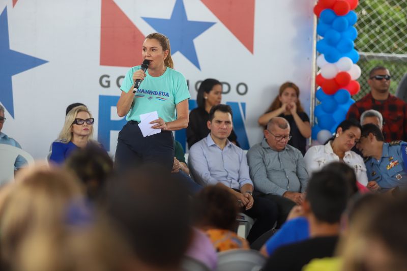  <div class='credito_fotos'>Foto: Bruno Carachesti / Agência Pará &nbsp;&nbsp;|&nbsp;&nbsp; <a href='/midias/2024/originais/18222_48e6d7f3-5027-5bcb-ace7-35e1666cd0b1.jpg' download><i class='fa-solid fa-download'></i> Download</a></div>