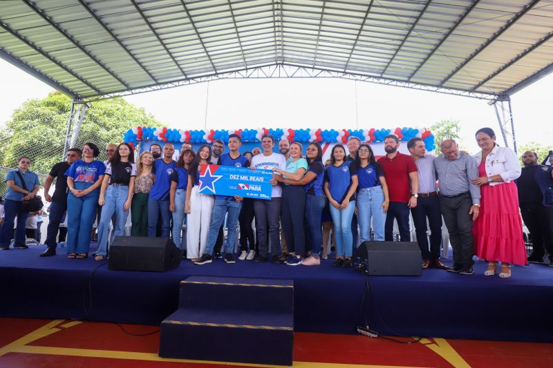  <div class='credito_fotos'>Foto: Bruno Carachesti / Agência Pará &nbsp;&nbsp;|&nbsp;&nbsp; <a href='/midias/2024/originais/18222_4a35f2f6-ae27-2b46-43ab-b7dd7fe87733.jpg' download><i class='fa-solid fa-download'></i> Download</a></div>