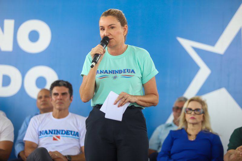  <div class='credito_fotos'>Foto: Bruno Carachesti / Agência Pará &nbsp;&nbsp;|&nbsp;&nbsp; <a href='/midias/2024/originais/18222_50ea169c-005e-102c-1c67-92e04783a12f.jpg' download><i class='fa-solid fa-download'></i> Download</a></div>