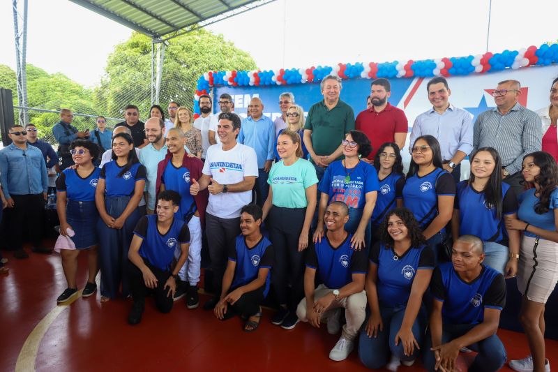  <div class='credito_fotos'>Foto: Bruno Carachesti / Agência Pará &nbsp;&nbsp;|&nbsp;&nbsp; <a href='/midias/2024/originais/18222_51b93195-90ac-9a78-8955-0839c9fb8d85.jpg' download><i class='fa-solid fa-download'></i> Download</a></div>