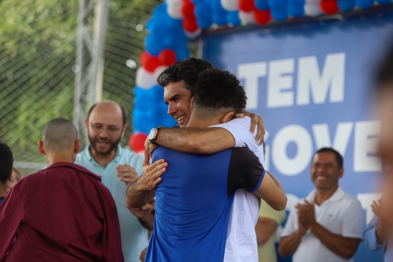  <div class='credito_fotos'>Foto: Bruno Carachesti / Agência Pará &nbsp;&nbsp;|&nbsp;&nbsp; <a href='/midias/2024/originais/18222_5631dd7d-eca9-c35e-6929-073d6026903c.jpg' download><i class='fa-solid fa-download'></i> Download</a></div>