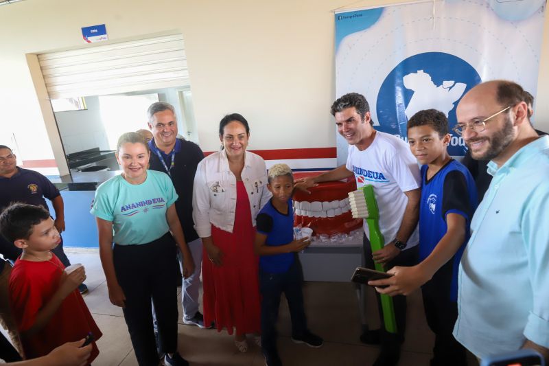  <div class='credito_fotos'>Foto: Bruno Carachesti / Agência Pará &nbsp;&nbsp;|&nbsp;&nbsp; <a href='/midias/2024/originais/18222_56d25fc3-5ce1-6b5d-6688-992a4f8601b2.jpg' download><i class='fa-solid fa-download'></i> Download</a></div>