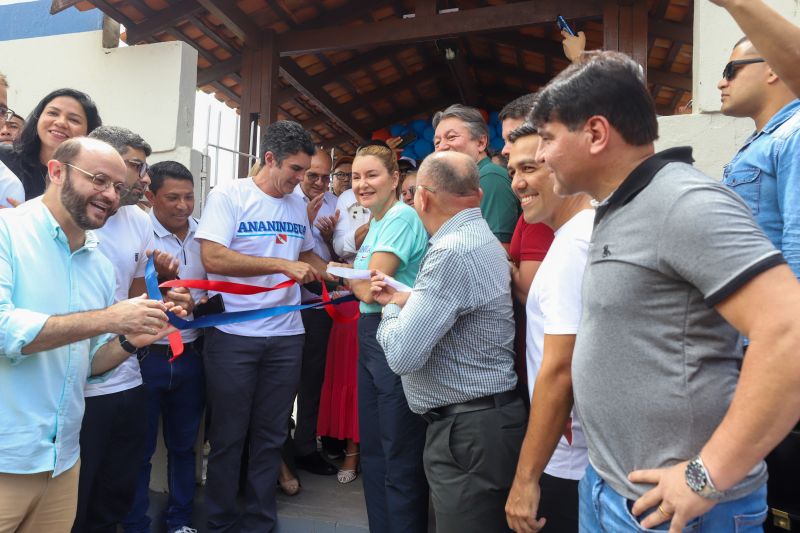  <div class='credito_fotos'>Foto: Bruno Carachesti / Agência Pará &nbsp;&nbsp;|&nbsp;&nbsp; <a href='/midias/2024/originais/18222_58239bf8-2560-675f-e265-eedab4387703.jpg' download><i class='fa-solid fa-download'></i> Download</a></div>