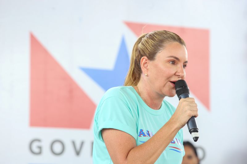  <div class='credito_fotos'>Foto: Bruno Carachesti / Agência Pará &nbsp;&nbsp;|&nbsp;&nbsp; <a href='/midias/2024/originais/18222_5847a5d3-ad0f-c468-9678-b2fae757ce54.jpg' download><i class='fa-solid fa-download'></i> Download</a></div>