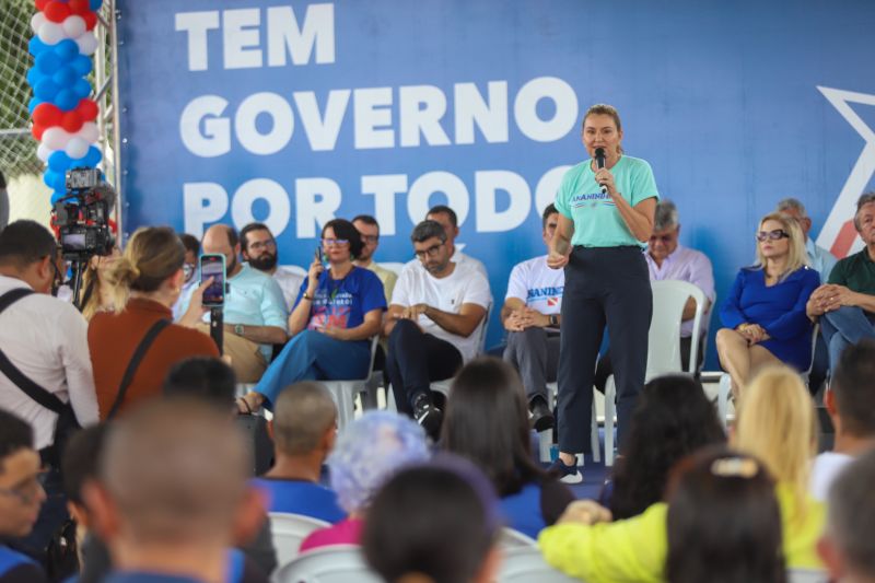  <div class='credito_fotos'>Foto: Bruno Carachesti / Agência Pará &nbsp;&nbsp;|&nbsp;&nbsp; <a href='/midias/2024/originais/18222_5b291c75-d905-e014-0655-014010c7a025.jpg' download><i class='fa-solid fa-download'></i> Download</a></div>