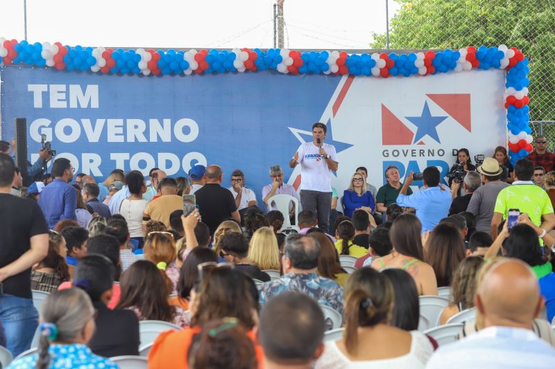  <div class='credito_fotos'>Foto: Bruno Carachesti / Agência Pará &nbsp;&nbsp;|&nbsp;&nbsp; <a href='/midias/2024/originais/18222_5e50cd40-f17a-85cf-b620-2904e5c94e97.jpg' download><i class='fa-solid fa-download'></i> Download</a></div>