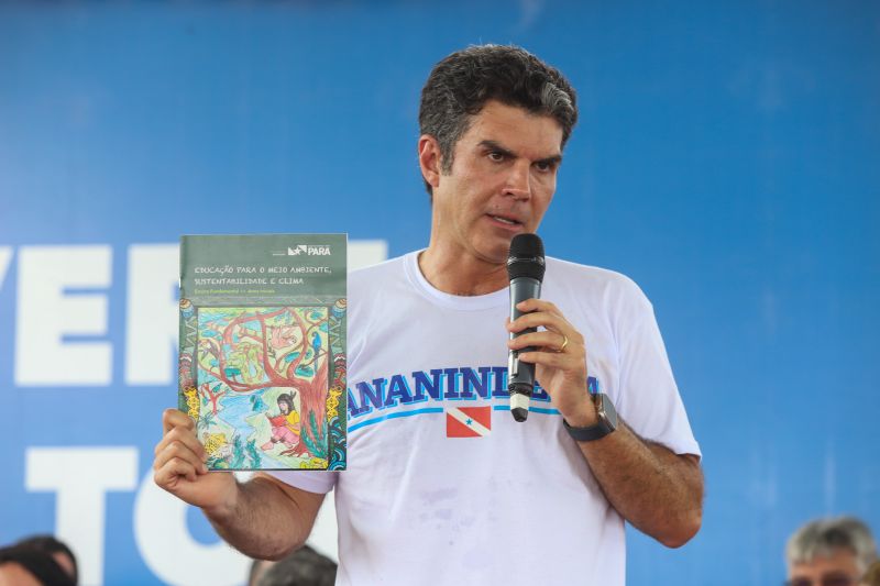  <div class='credito_fotos'>Foto: Bruno Carachesti / Agência Pará &nbsp;&nbsp;|&nbsp;&nbsp; <a href='/midias/2024/originais/18222_61011c88-51e8-e9ff-d651-a8829f7e09c6.jpg' download><i class='fa-solid fa-download'></i> Download</a></div>