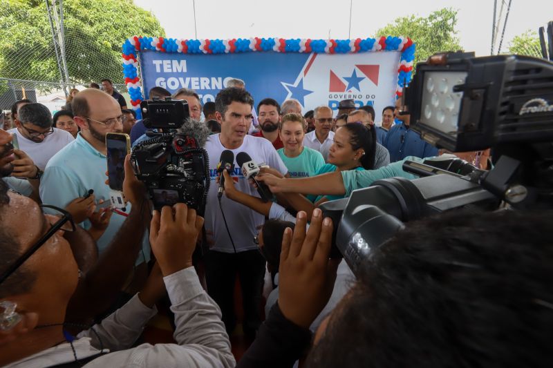  <div class='credito_fotos'>Foto: Bruno Carachesti / Agência Pará &nbsp;&nbsp;|&nbsp;&nbsp; <a href='/midias/2024/originais/18222_633bab96-4e01-cbc4-6fea-4a6f59ce4adc.jpg' download><i class='fa-solid fa-download'></i> Download</a></div>