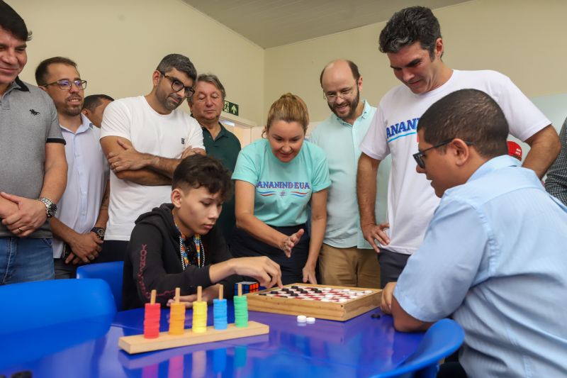  <div class='credito_fotos'>Foto: Bruno Carachesti / Agência Pará &nbsp;&nbsp;|&nbsp;&nbsp; <a href='/midias/2024/originais/18222_63a36224-2afe-aa1c-0bdd-98516c024494.jpg' download><i class='fa-solid fa-download'></i> Download</a></div>