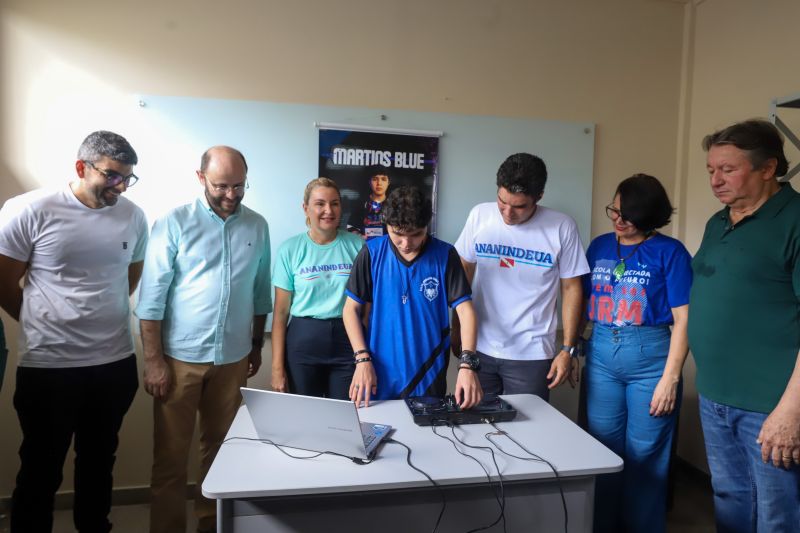  <div class='credito_fotos'>Foto: Bruno Carachesti / Agência Pará &nbsp;&nbsp;|&nbsp;&nbsp; <a href='/midias/2024/originais/18222_648a9dfa-6782-35cd-0ea7-46c242469f87.jpg' download><i class='fa-solid fa-download'></i> Download</a></div>