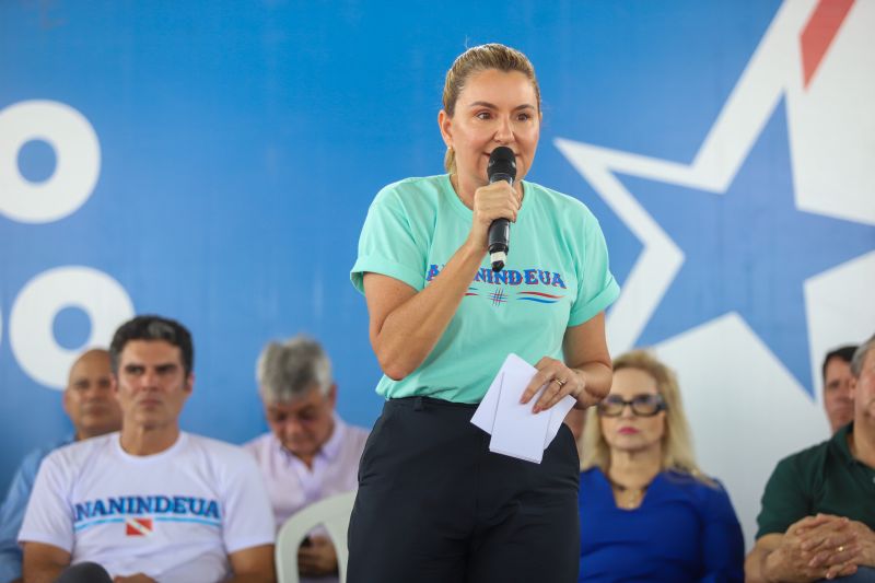  <div class='credito_fotos'>Foto: Bruno Carachesti / Agência Pará &nbsp;&nbsp;|&nbsp;&nbsp; <a href='/midias/2024/originais/18222_654696b7-050f-350e-58bc-a2bac0eb5519.jpg' download><i class='fa-solid fa-download'></i> Download</a></div>