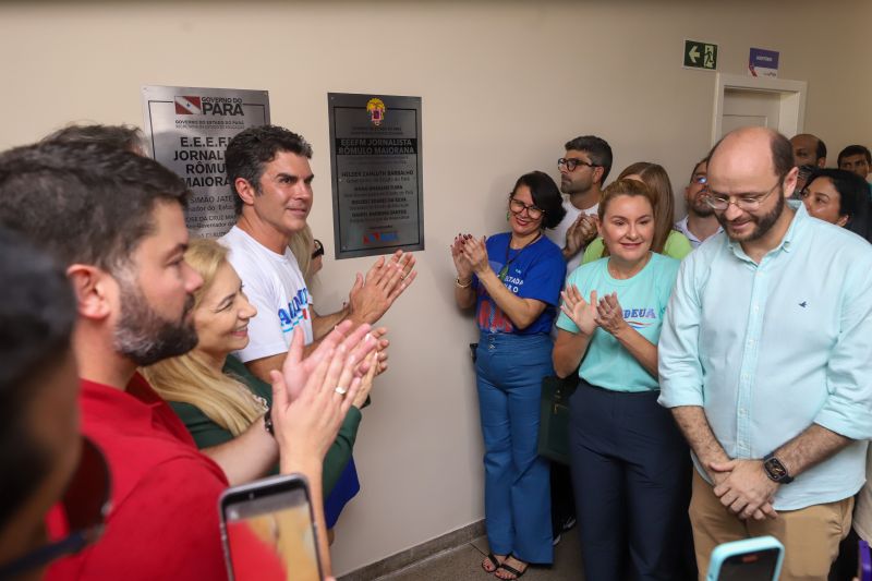  <div class='credito_fotos'>Foto: Bruno Carachesti / Agência Pará &nbsp;&nbsp;|&nbsp;&nbsp; <a href='/midias/2024/originais/18222_65f8a00d-2262-bef4-0b0b-3b4e532e0b53.jpg' download><i class='fa-solid fa-download'></i> Download</a></div>