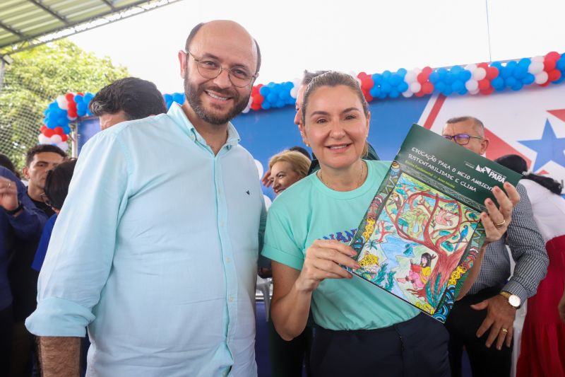  <div class='credito_fotos'>Foto: Bruno Carachesti / Agência Pará &nbsp;&nbsp;|&nbsp;&nbsp; <a href='/midias/2024/originais/18222_65fd7ce3-c179-73aa-cc80-abc1cae418e6.jpg' download><i class='fa-solid fa-download'></i> Download</a></div>