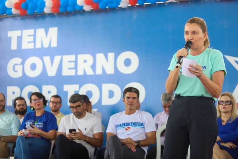  <div class='credito_fotos'>Foto: Bruno Carachesti / Agência Pará &nbsp;&nbsp;|&nbsp;&nbsp; <a href='/midias/2024/originais/18222_6802048b-da0c-0328-57fd-81ca6cf49eb9.jpg' download><i class='fa-solid fa-download'></i> Download</a></div>