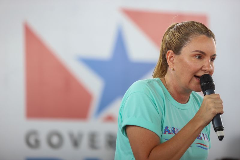  <div class='credito_fotos'>Foto: Bruno Carachesti / Agência Pará &nbsp;&nbsp;|&nbsp;&nbsp; <a href='/midias/2024/originais/18222_69b5dba6-d8bb-f6ec-10a1-86c8db807bfb.jpg' download><i class='fa-solid fa-download'></i> Download</a></div>