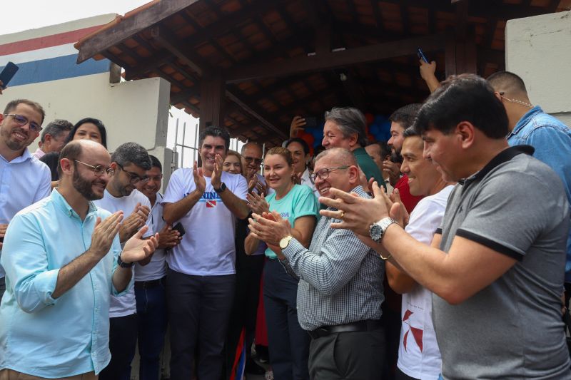  <div class='credito_fotos'>Foto: Bruno Carachesti / Agência Pará &nbsp;&nbsp;|&nbsp;&nbsp; <a href='/midias/2024/originais/18222_6b94d1ce-da5c-cb7b-117d-d47b9327457e.jpg' download><i class='fa-solid fa-download'></i> Download</a></div>