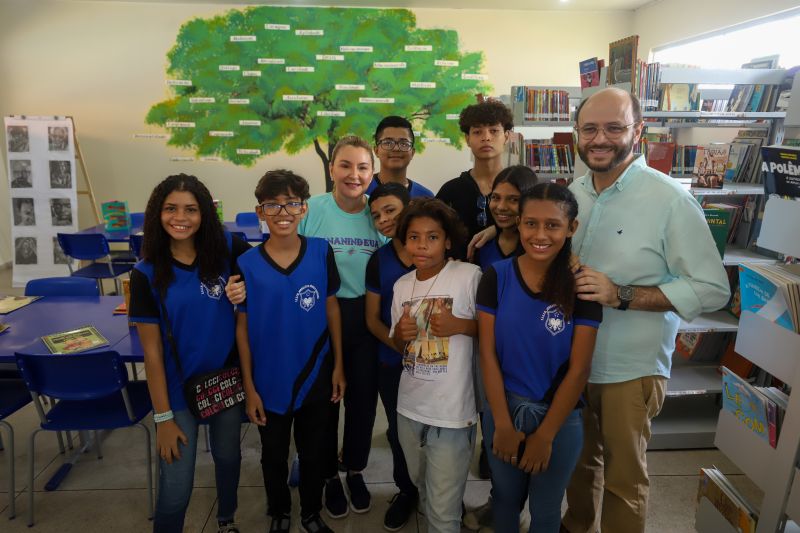  <div class='credito_fotos'>Foto: Bruno Carachesti / Agência Pará &nbsp;&nbsp;|&nbsp;&nbsp; <a href='/midias/2024/originais/18222_6f694640-621b-dfbe-602c-561377598daf.jpg' download><i class='fa-solid fa-download'></i> Download</a></div>