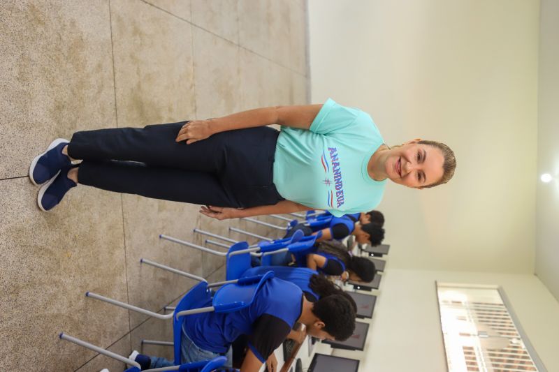  <div class='credito_fotos'>Foto: Bruno Carachesti / Agência Pará &nbsp;&nbsp;|&nbsp;&nbsp; <a href='/midias/2024/originais/18222_7344d742-0798-dd1c-9571-6b011aac8d10.jpg' download><i class='fa-solid fa-download'></i> Download</a></div>